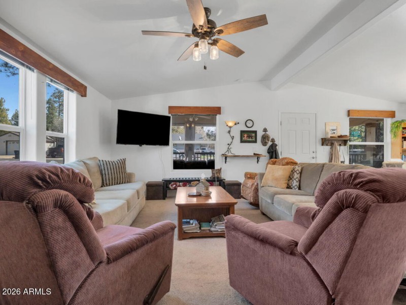 12-web-or-mls-TimberCreekImagery-16