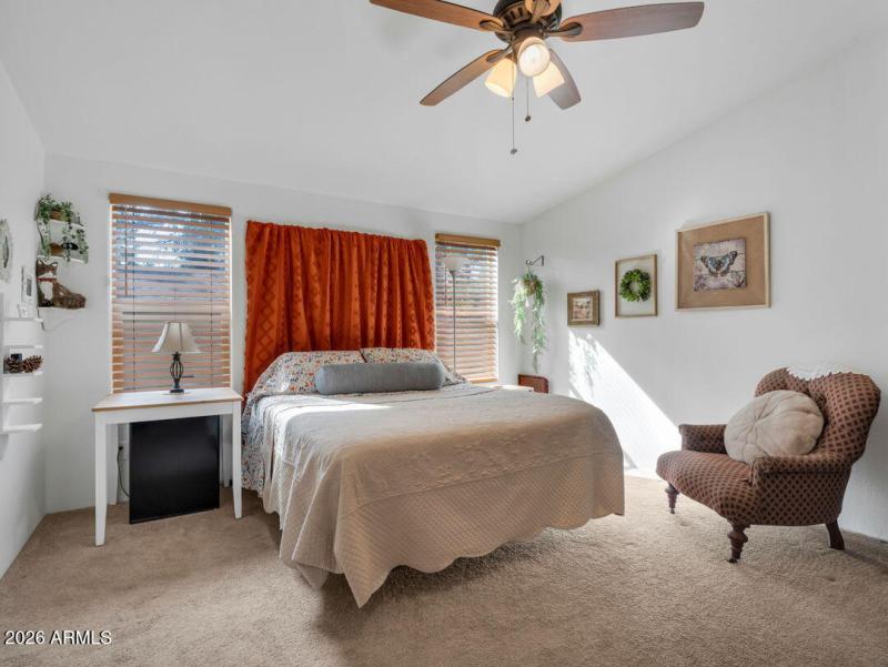 14-web-or-mls-TimberCreekImagery-5