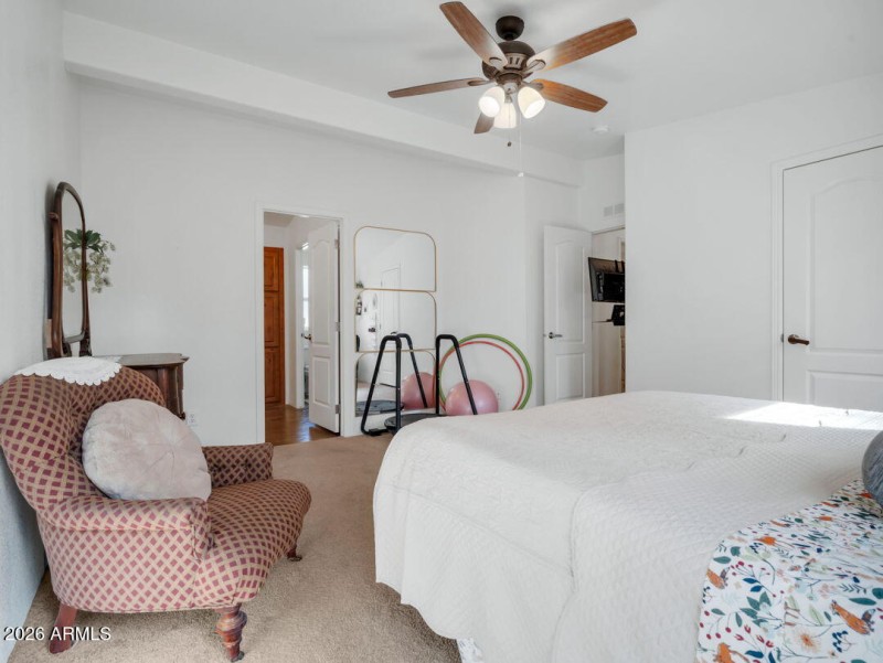 15-web-or-mls-TimberCreekImagery-6