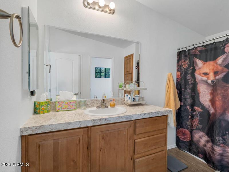 16-web-or-mls-TimberCreekImagery-7