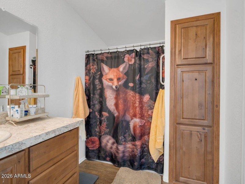 17-web-or-mls-TimberCreekImagery-8