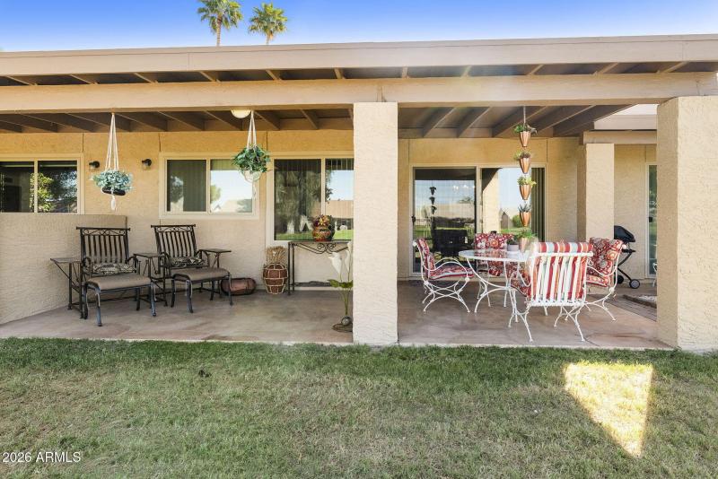 14-web-or-mls-DLB_0201