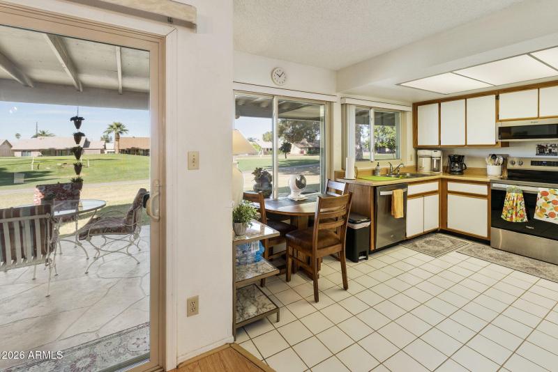 26-web-or-mls-DLB_0233