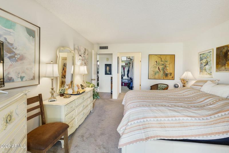 32-web-or-mls-dlb_0259-dlb_0263