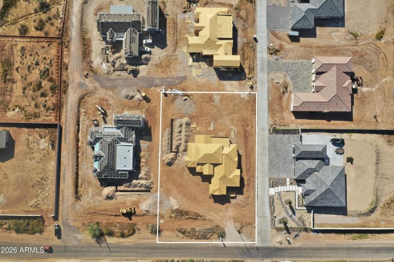 4A798BC075C013F45FA8416B15C8D8E1