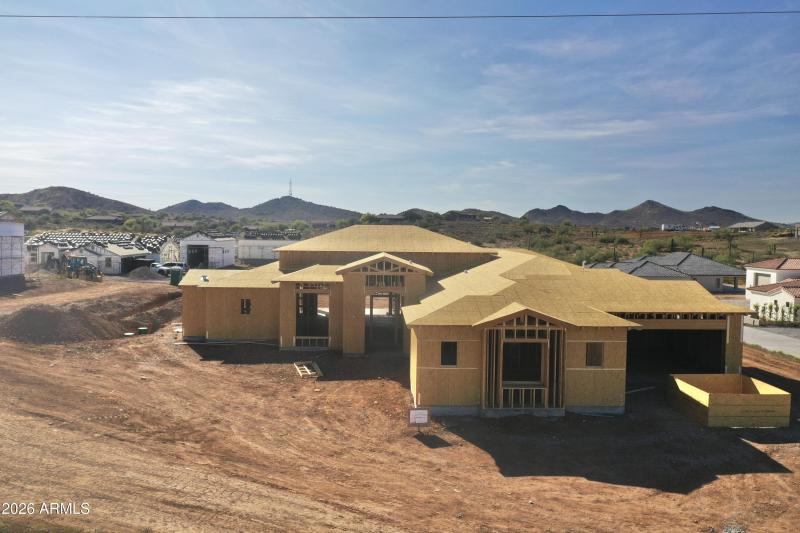 24FFABA98CDEE8124D5780A000E0E16E