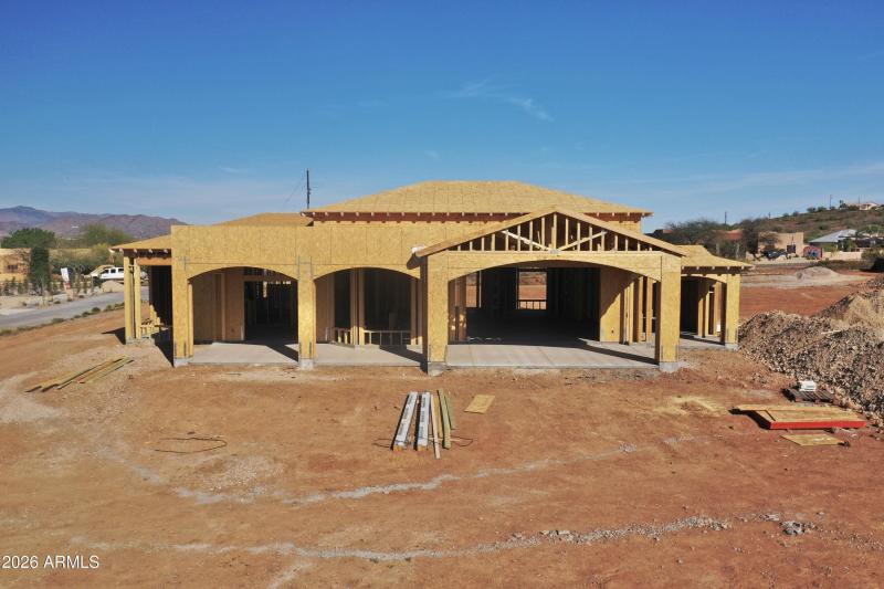 16251C3AC9017419889EC00492470067