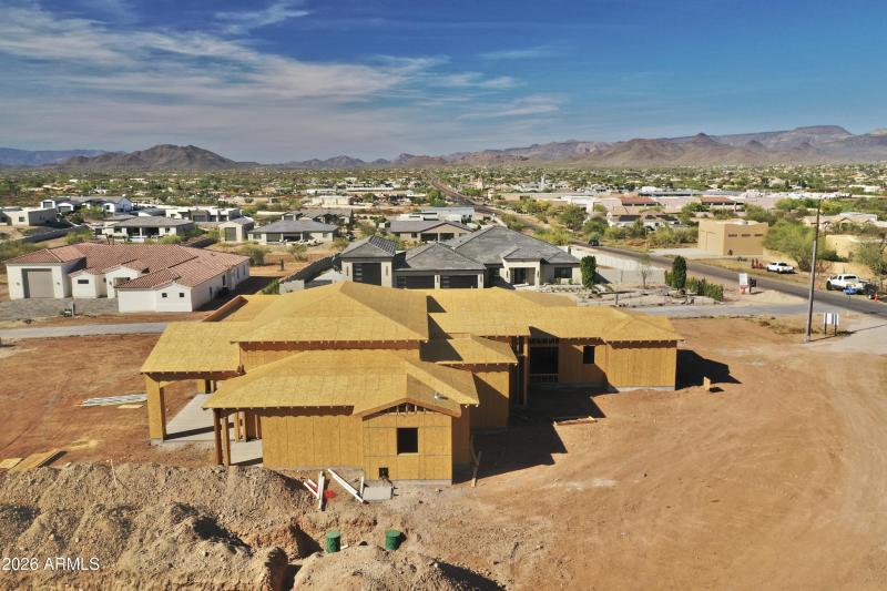 7321585A5CA36ED0420B163D5994265E