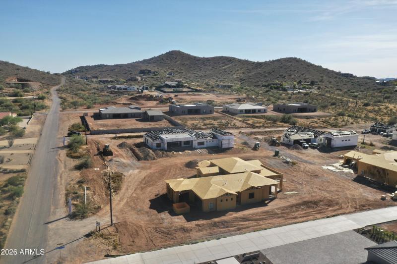 A1AA931330720807F35AA8D082F21EA9