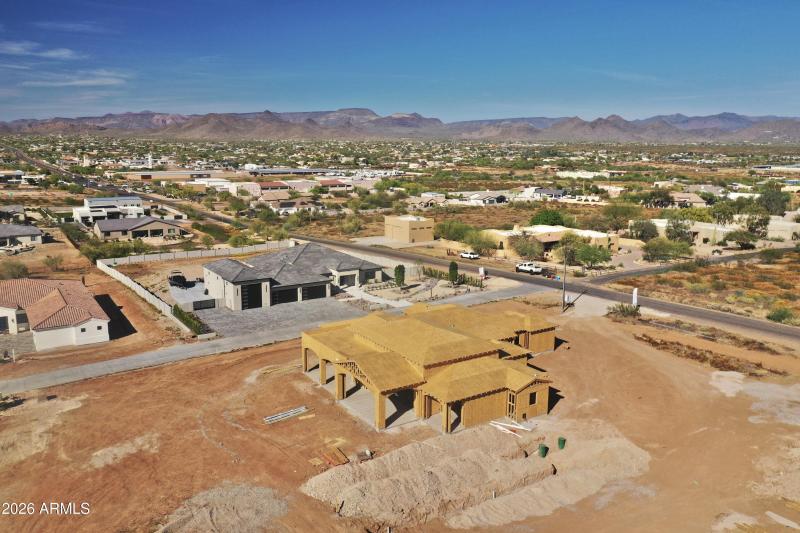 B9AF9A21B80A1E984A3294D1F5D56C86