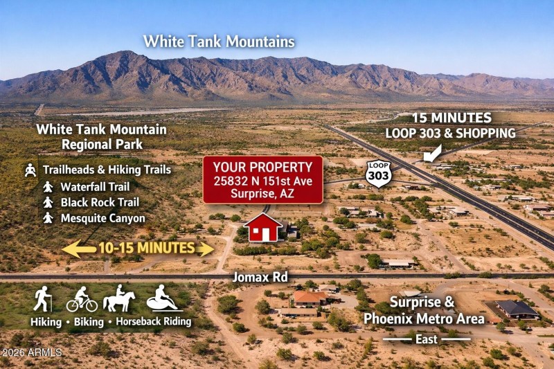 30e22a45-820d-42e5-b90b-54932ea1d5b1