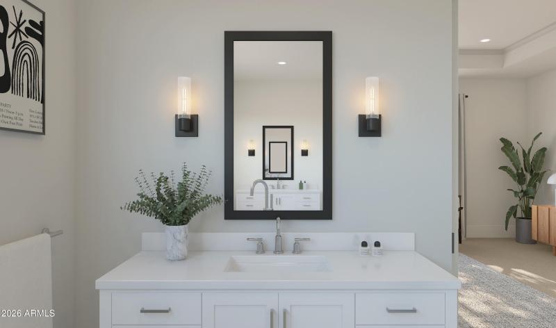 201920_Campanos Estates_Denver_Primary B