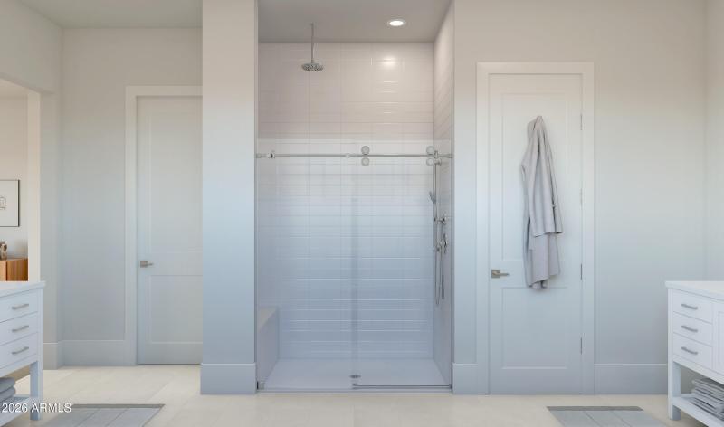 201922_Campanos Estates_Denver_Primary B