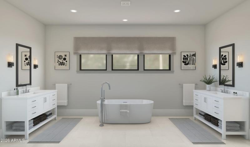 201923_Campanos Estates_Denver_Primary B