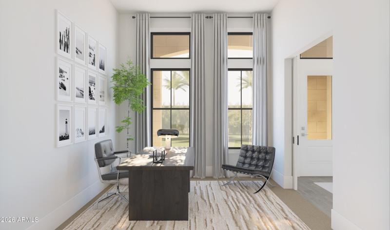 201924_Campanos Estates_Denver_Home Offi