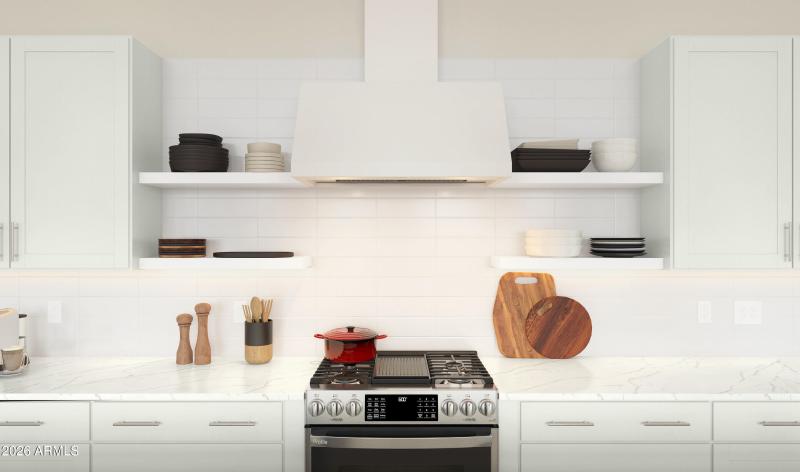 201926_Campanos Estates_Denver_Kitchen_L