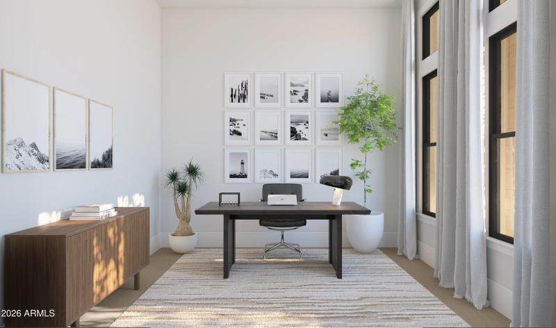 201927_Campanos Estates_Denver_Home Offi