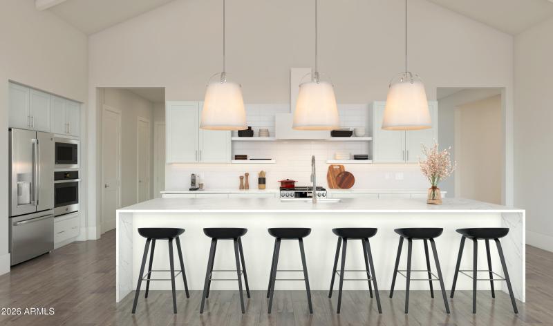 201928_Campanos Estates_Denver_Kitchen_L