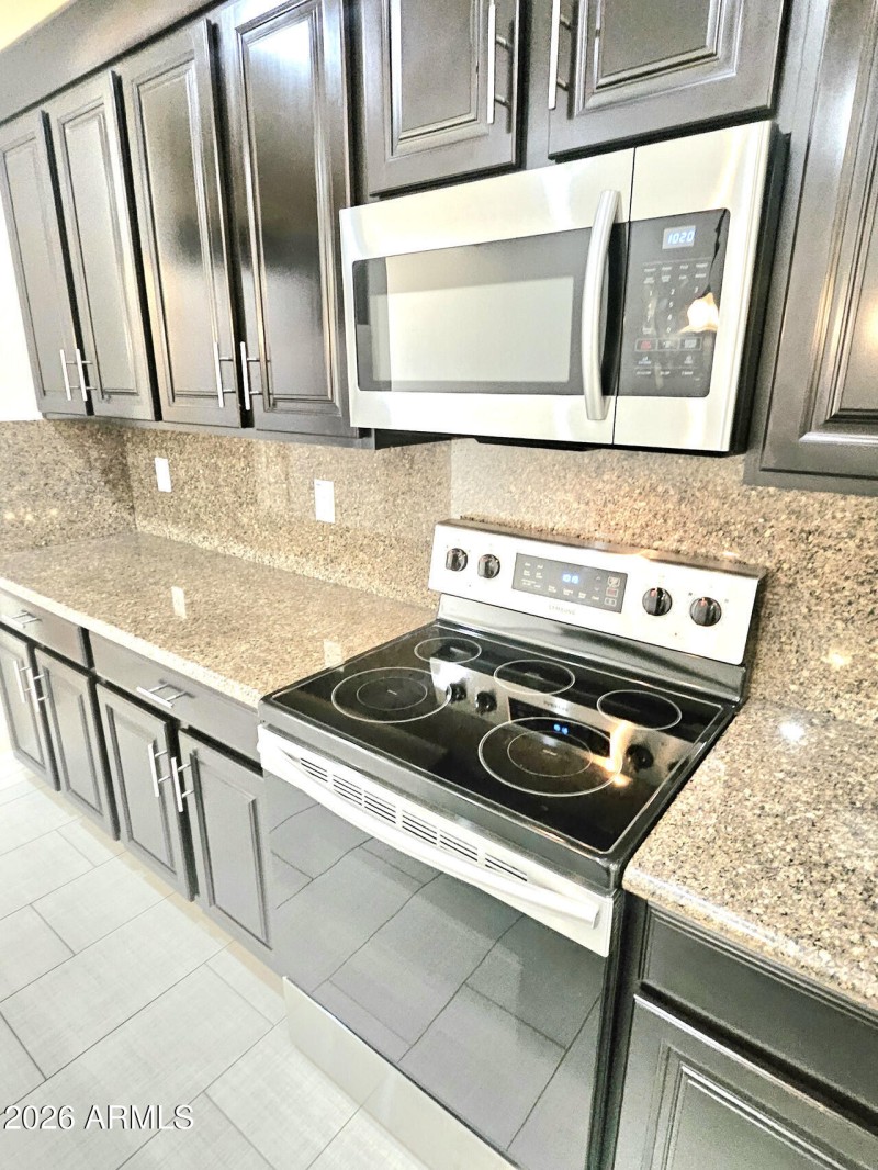 AE933352-AD55-4F5F-BC57-61A2E7E0EC6C