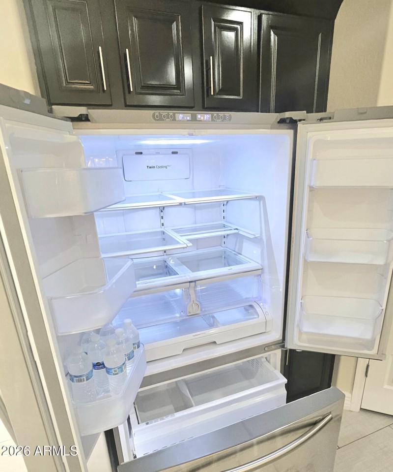 A80B33E7-E0DE-4BE7-8B79-46A6994902FD