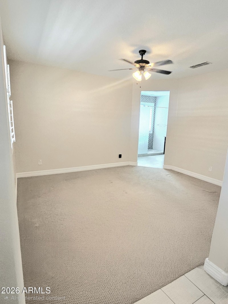 C0A1B860-37BE-461B-BE07-1C2FE721B390