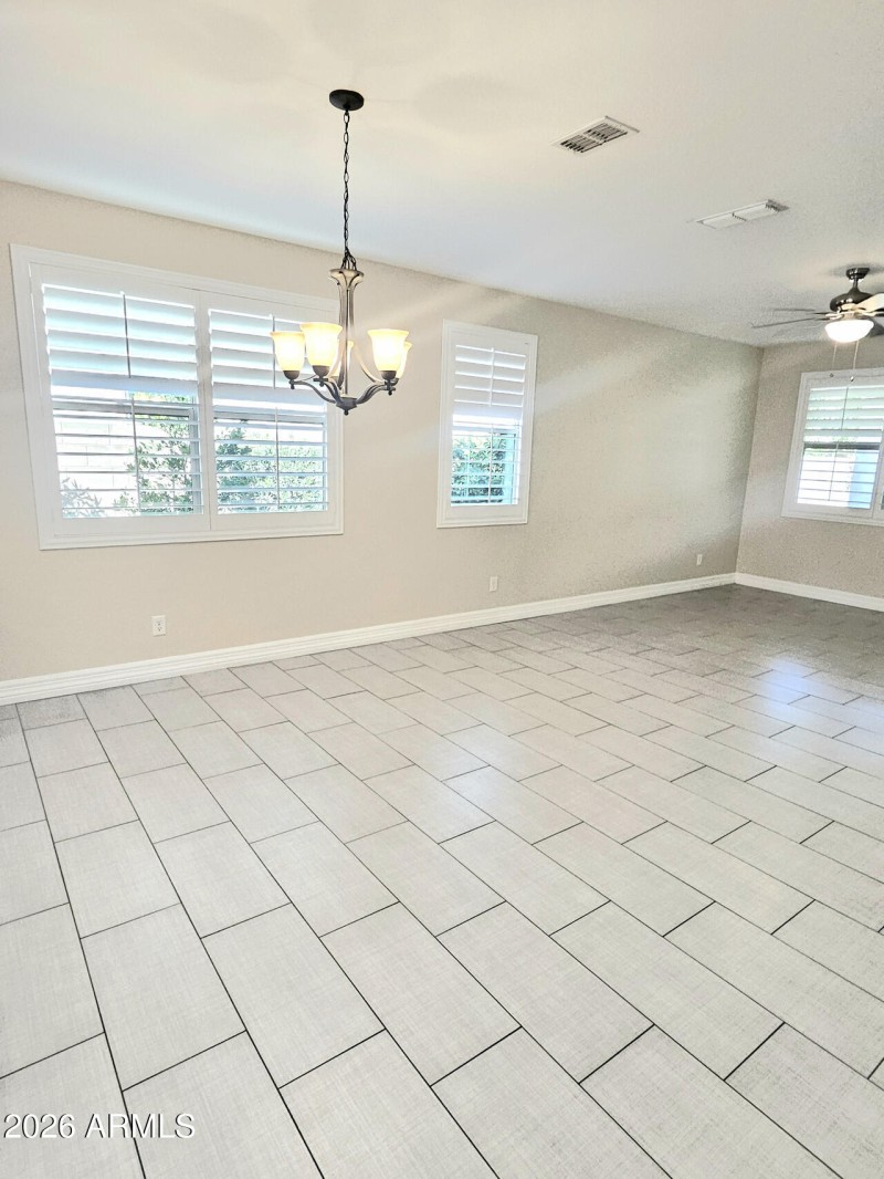 22F97815-1302-482A-9C2A-395469CC3565