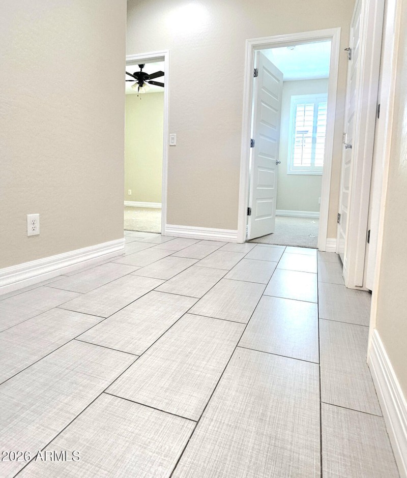 92029317-E3D1-4E18-AE03-51FC6A374C50