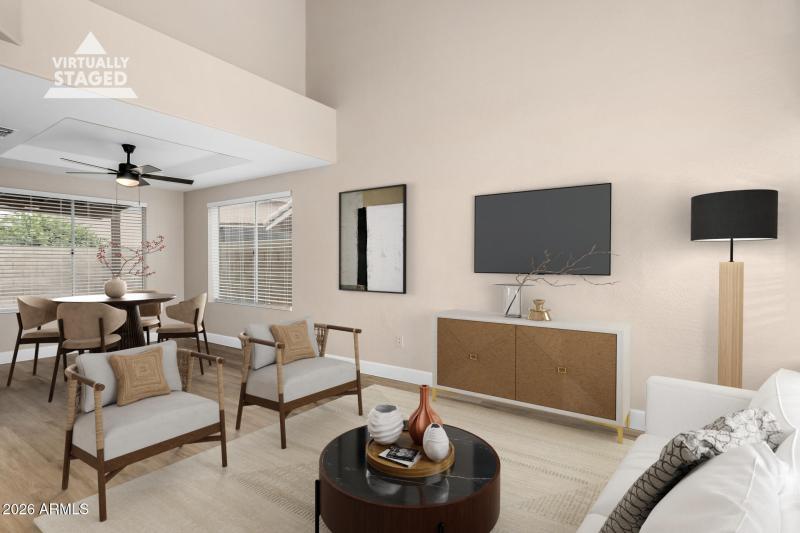 04-Countrywalk.scene