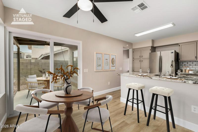 07-Countryside.scene