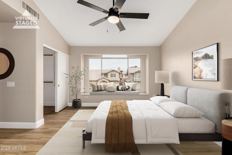 11-Countrywalk.scene