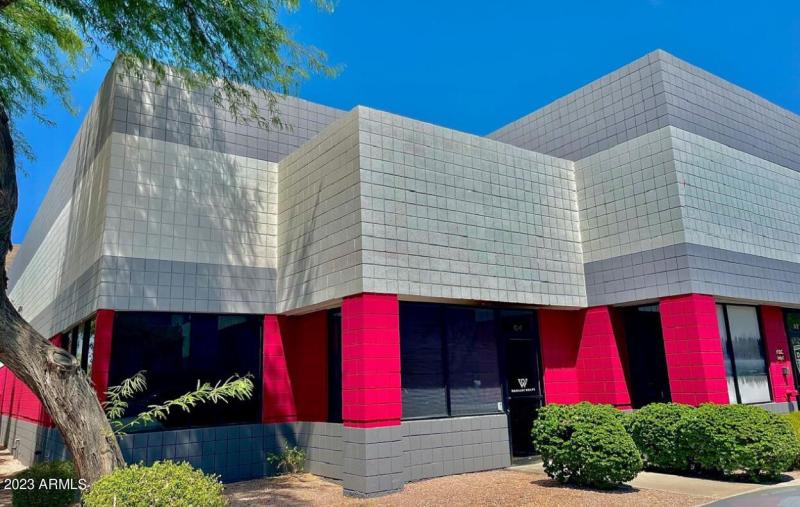 8350 - WITHOUT LETTERS