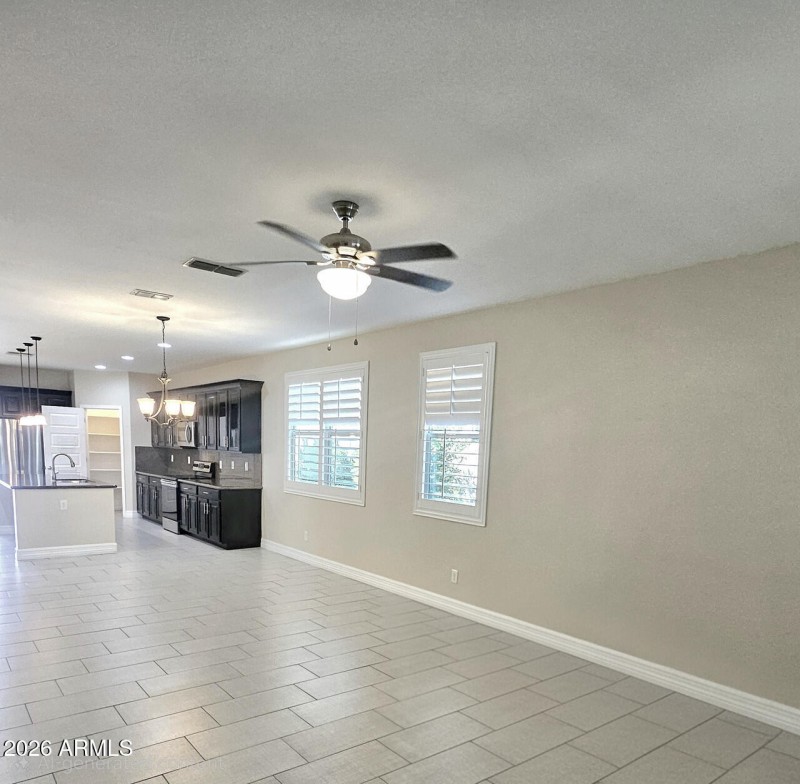 D57CBEC9-D982-44CB-88A1-8C0B5A493008