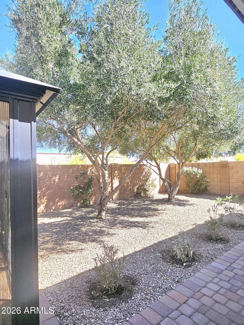 0BD56110-B6B1-4BC9-8CEA-D73D76517259