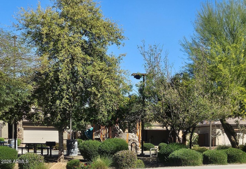 E0A57215-A2F3-4C14-972E-3E3EE4971AE8