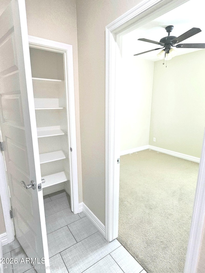 ED9A5F96-2B14-4634-AB54-4693F873EBE1