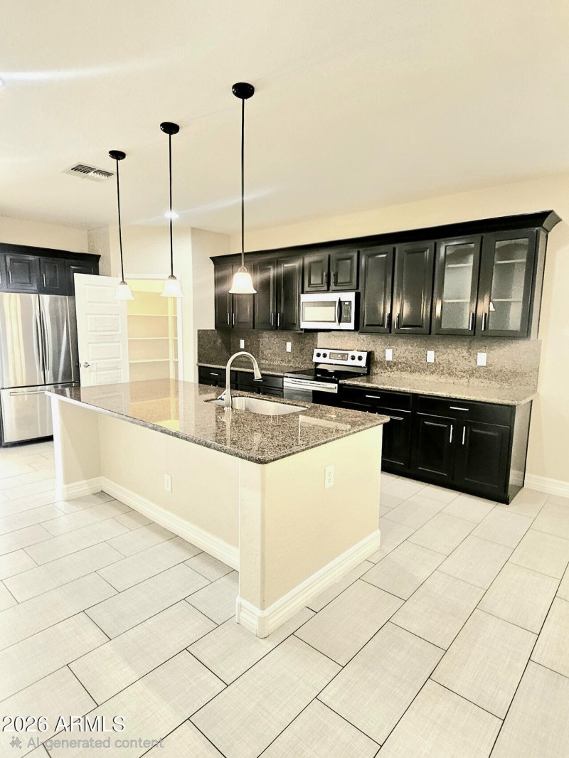 8ADD6C88-5BDA-4BAE-9305-A96926D842BE