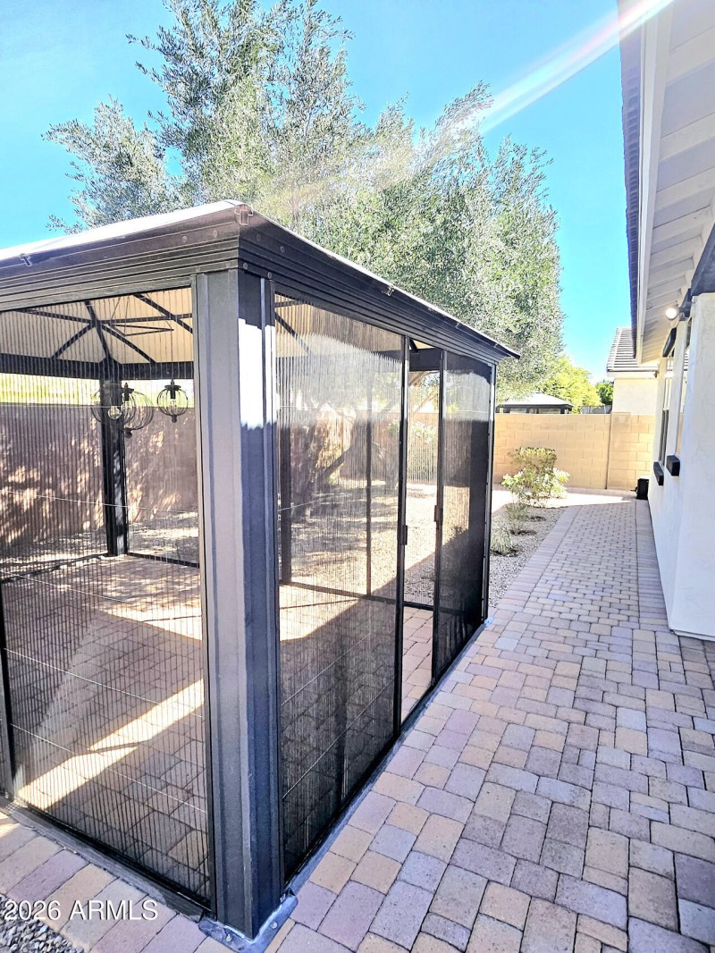 670BCBC2-716D-402B-9F4C-517708156764