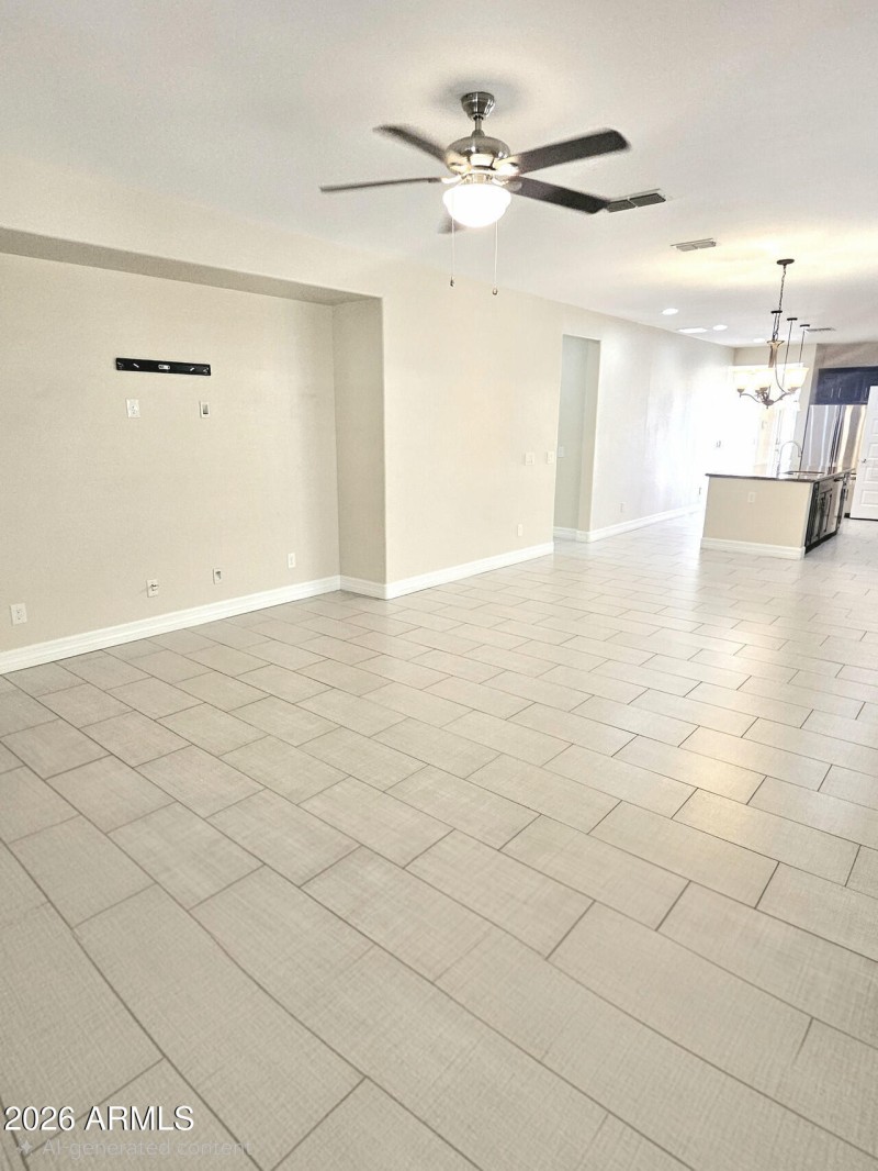 B101B837-BDC2-46B7-8076-60C03AC6C337