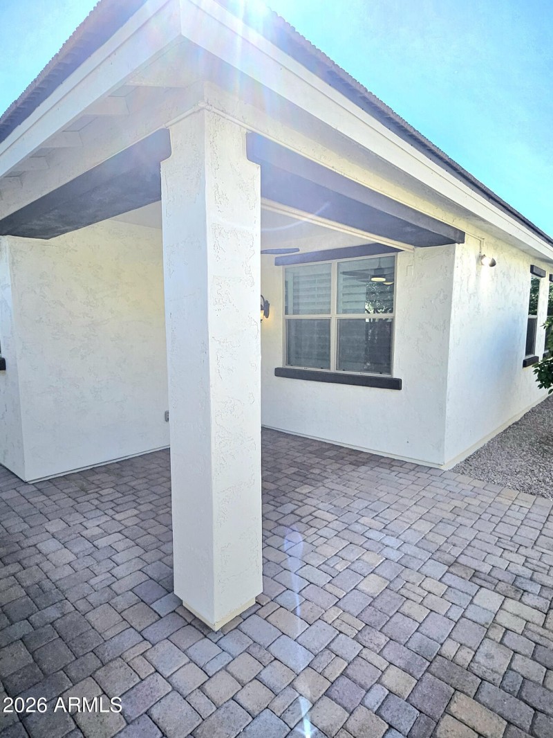 B1A250AF-8886-4B48-B3F6-0B671DC828CF