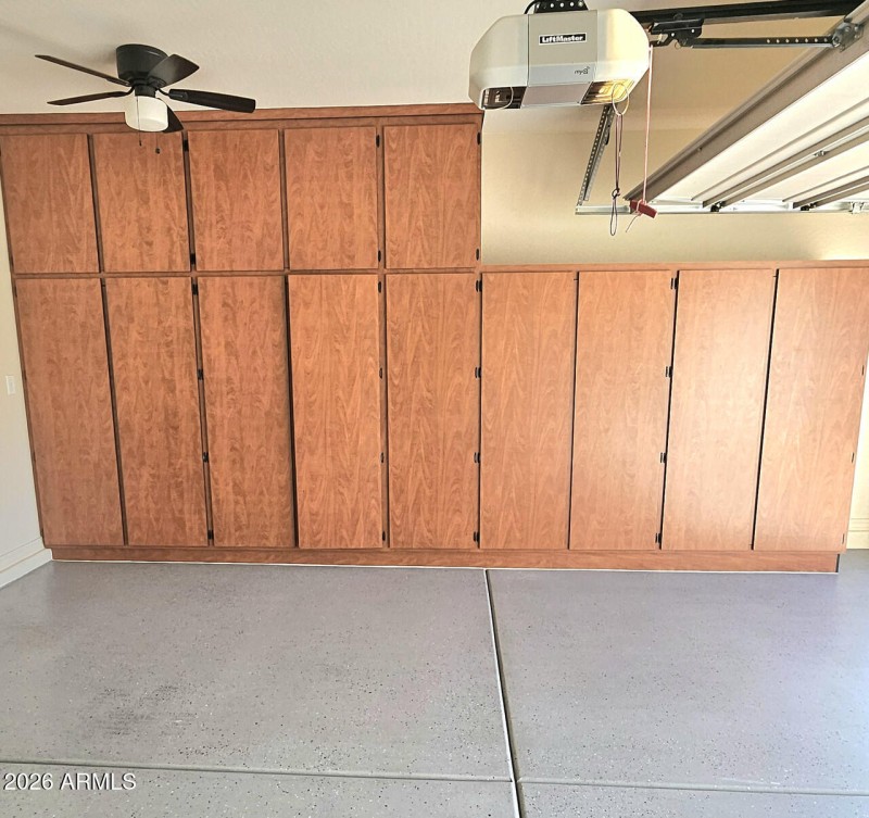 7067CA76-E62E-428C-A042-C91623769A66