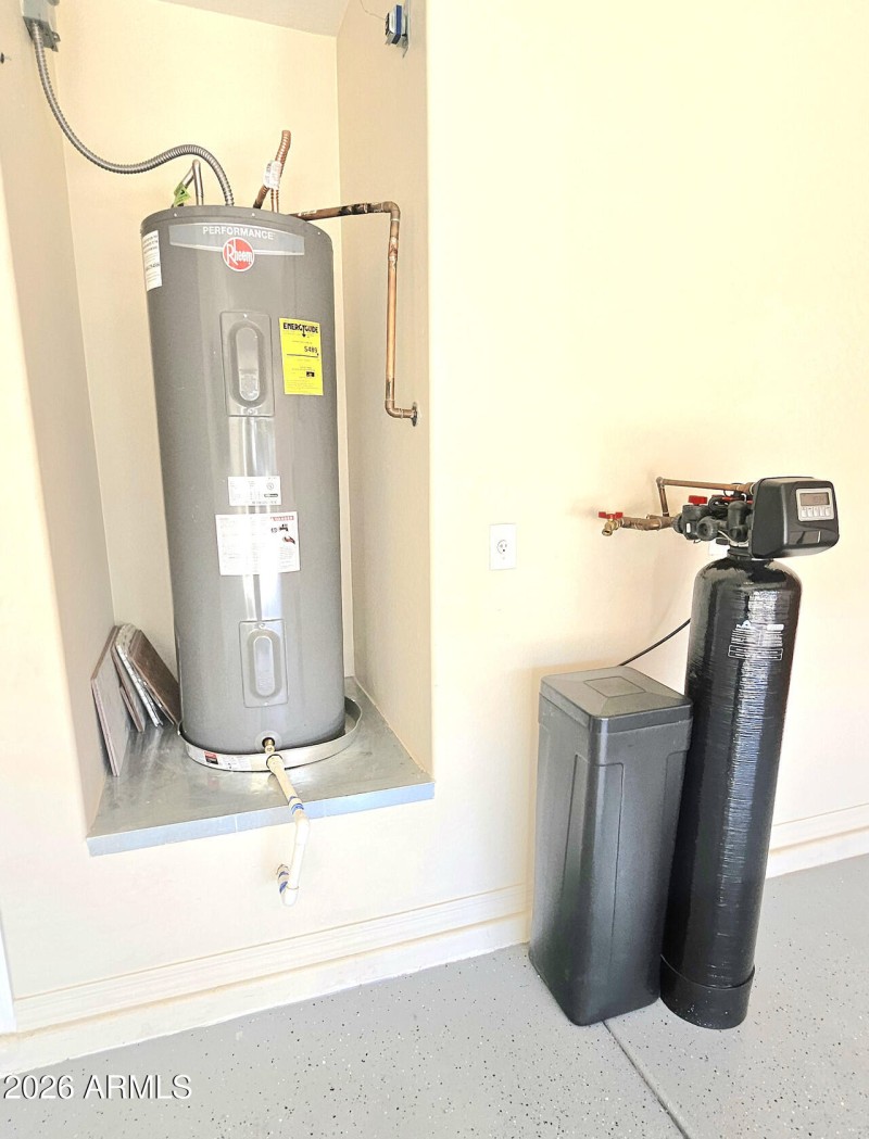 534B6AA7-EA0B-446B-B3FD-63E63A2BA38C