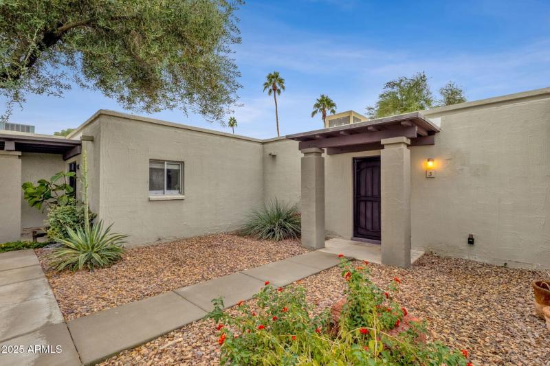 3-web-or-mls-16819-e-gunsight-dr-a3