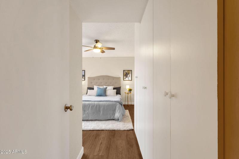 17-web-or-mls-16819-e-gunsight-dr-a3