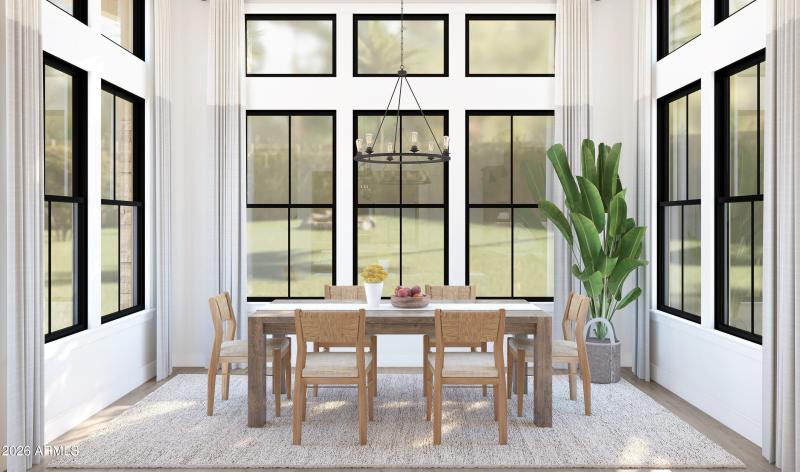 201885_Campanos Estates_Helena ESP_Dinin