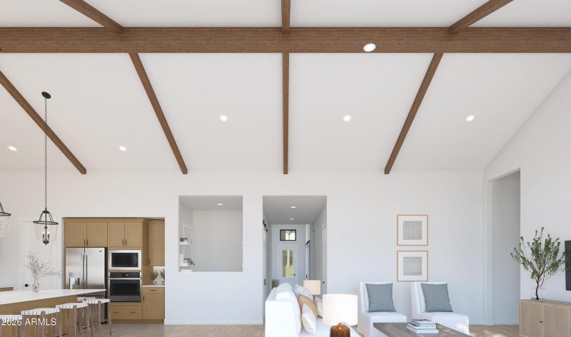 201888_Campanos Estates_Helena ESP_Vault