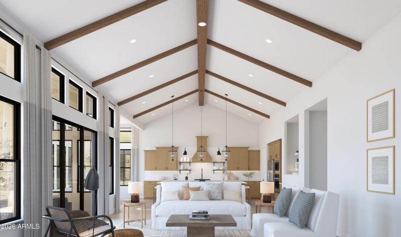 201889_Campanos Estates_Helena ESP_Vault