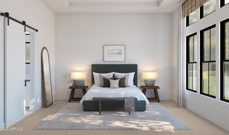 201890_Campanos Estates_Helena ESP_Prima