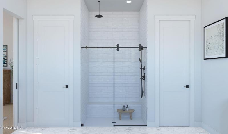 201892_Campanos Estates_Helena ESP_Prima