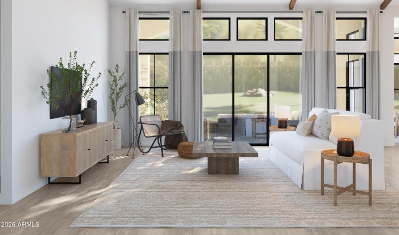 201896_Campanos Estates_Helena ESP_Great