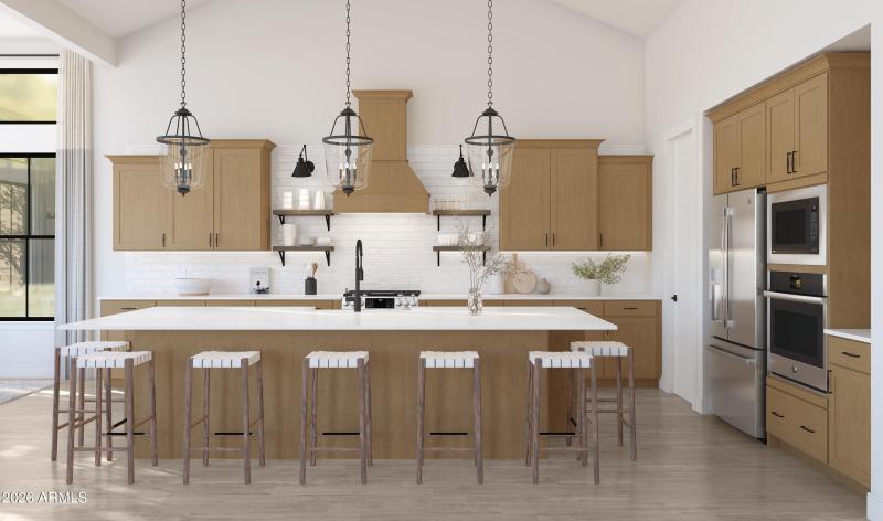 201897_Campanos Estates_Helena ESP_Kitch